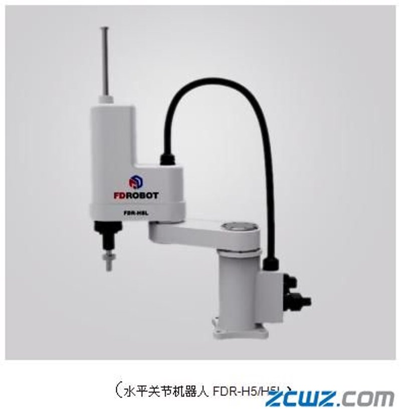 深圳工厂加工助力企业快速扩张
